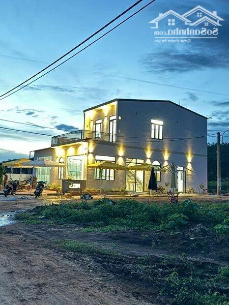 Hình ảnh Đầu tháng mới nhận ngay chiếc khấu khủng tại KDC Phú Lộc 1