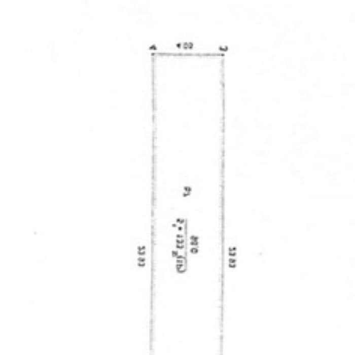 Hình ảnh Bán 100m8T Th/Máy MẶT PHỐ 1 Sổ 1 Chủ Quận 2 Bà 66 Tỷ Mai Hắc Đế. 0