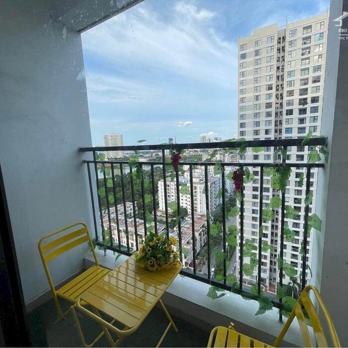 Hình ảnh Chính chủ cần bán CĂN HỘ 2PN tại CHUNG CƯ BIM Greenbay Garden 30 tầng View Vịnh, Bãi Cháy, Hạ Long. 2