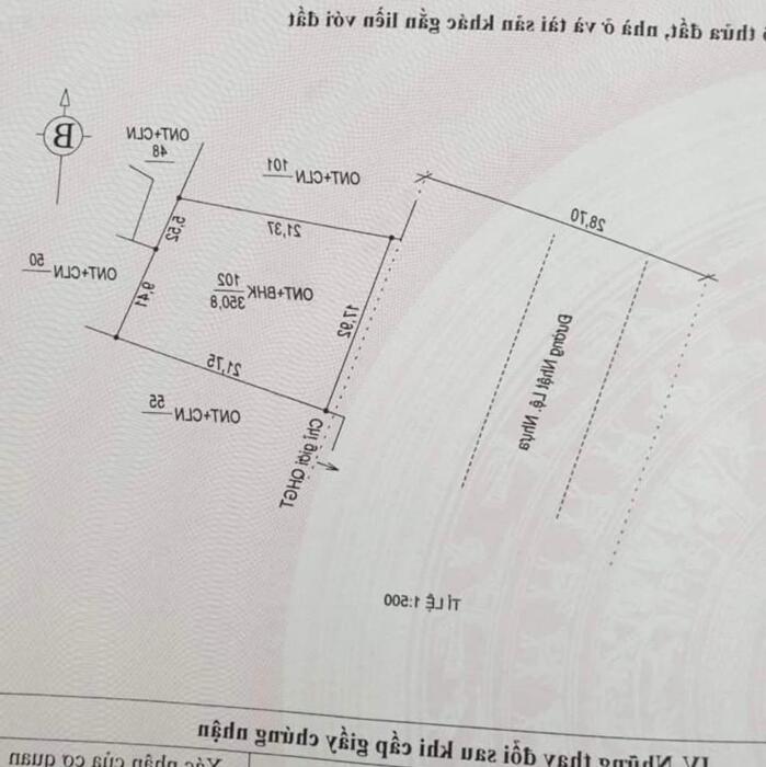 Hình ảnh 0888964264 bán đất bờ kè nhật lệ bảo ninh giá x tỷ, ngân hàng quảng bình hỗ trợ vay vốn (mở thẻ tín dụng thanh toán nhanh) LH 0888964264 1