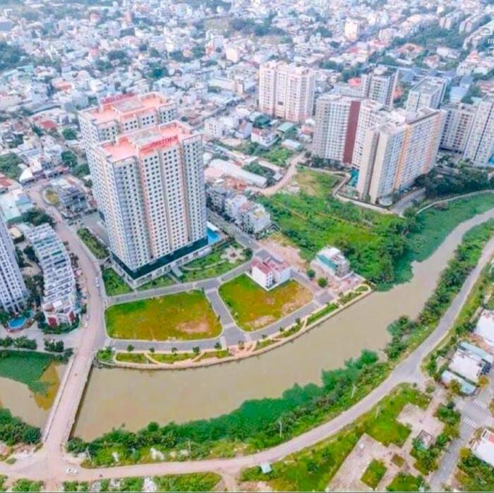 Hình ảnh Quá Rẻ: Chỉ 9,5 Triệu Có Ngay Căn 3pn La Astoria Quận 2 4