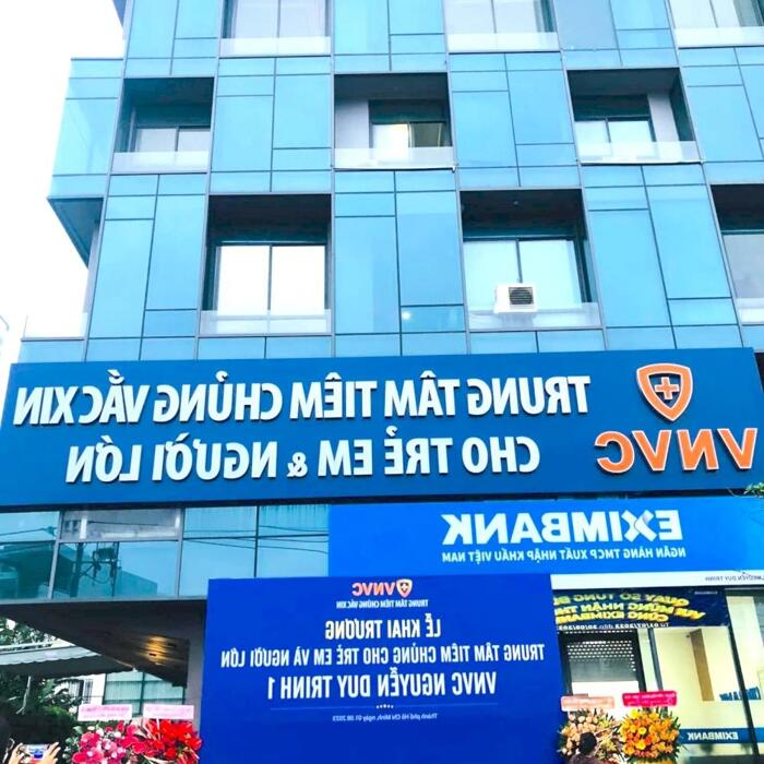 Hình ảnh Quá Rẻ: Chỉ 9,5 Triệu Có Ngay Căn 3pn La Astoria Quận 2 5