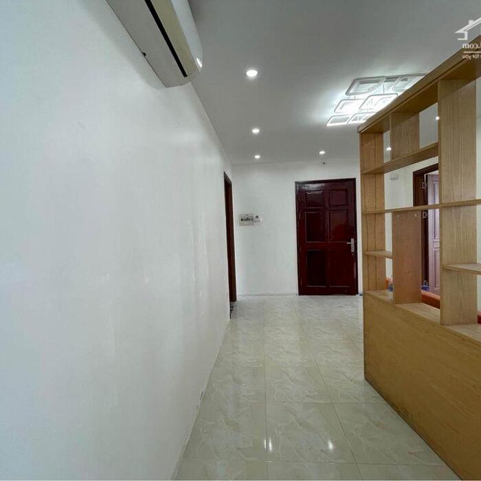 Hình ảnh Bán căn 2PN 68m2 View Chính Biển Toà Newlife mặt Đường Hoàng Quốc Việt, Bãi Cháy, Hạ Long 4