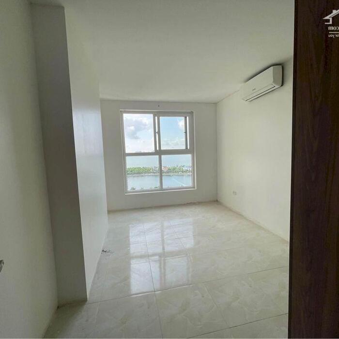 Hình ảnh Bán căn 2PN 68m2 View Chính Biển Toà Newlife mặt Đường Hoàng Quốc Việt, Bãi Cháy, Hạ Long 2