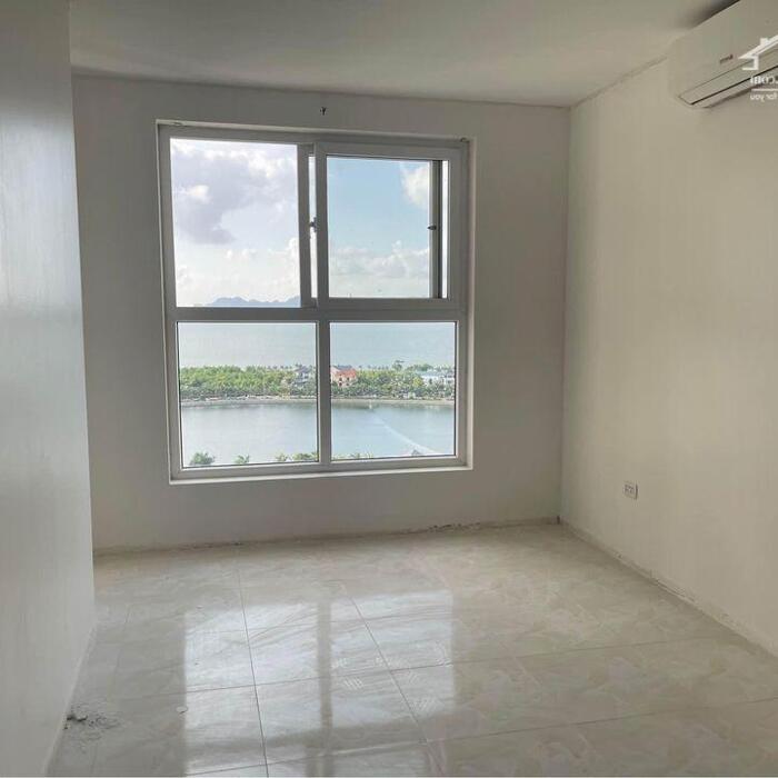 Hình ảnh Bán căn 2PN 68m2 View Chính Biển Toà Newlife mặt Đường Hoàng Quốc Việt, Bãi Cháy, Hạ Long 3