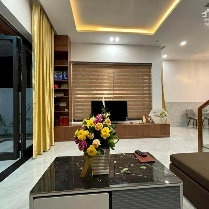 Hình ảnh CHỈ QUANH 1 TỶ - SỠ HỮU ĐẤT NỀN 132M2 BÊN CẠNH KCN VSIP - THUẬN LỢI ĐỦ ĐƯỜNG 8