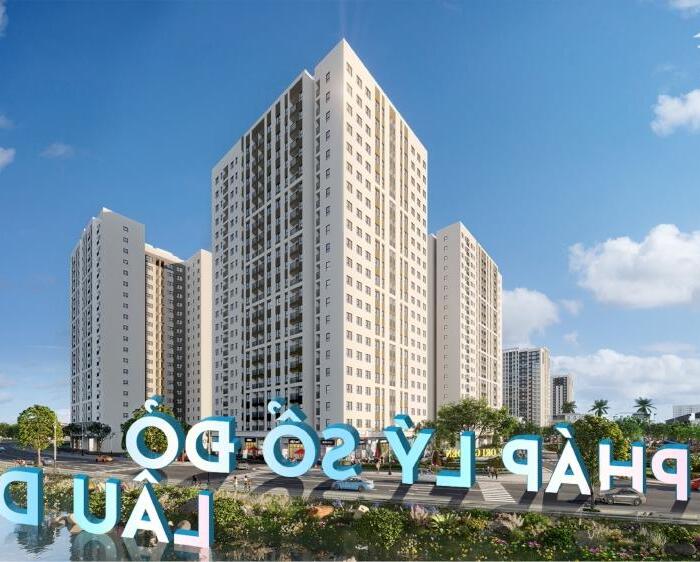 Hình ảnh CHỈ 1,2 TỶ ĐẦU TƯ CĂN HỘ VIEW BIỂN SEAVIEW TOWER - ĐỘC QUYỀN PHÂN KHÚC TẠI THỊ TRƯỜNG BĐS ĐÀ NẴNG 3