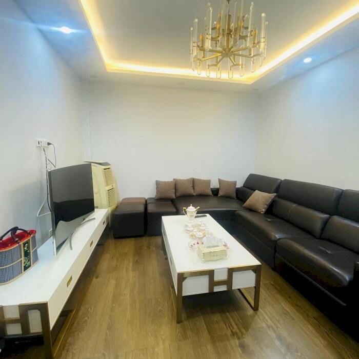 Hình ảnh BÁN LIỀN KỀ NGUYỄN TRÃI, THANH XUÂN – CẠNH VINHOMES ROYAL CITY – 6 TẦNG THANG MÁY 2