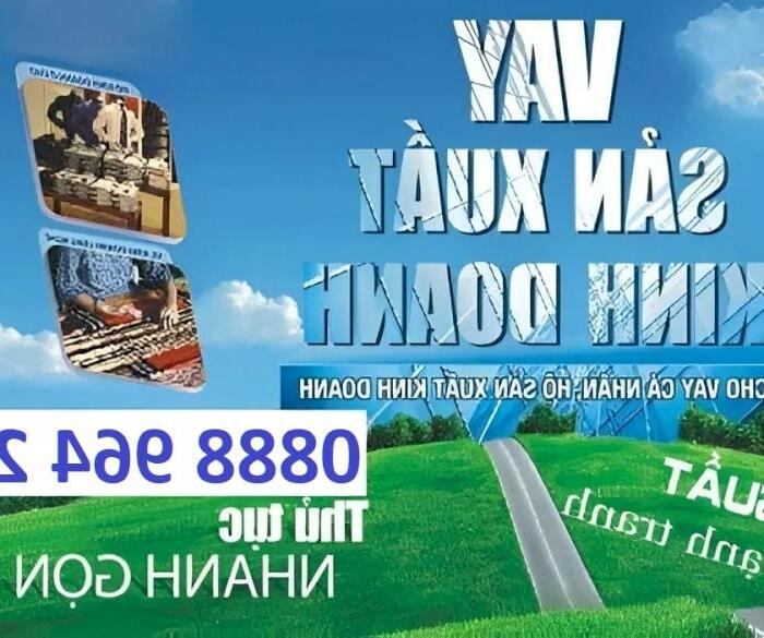 Hình ảnh 0888964264 bán đất đường Hà Huy Tập TK3 Hoàn Lão giá 1 tỷ xxx, ngân hàng hỗ trợ vay vốn (mở thẻ tín dụng chi tiêu thoả thích) LH 0888964264 2