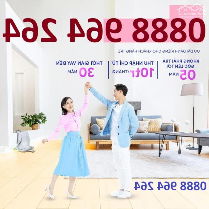 Hình ảnh 0888964264 bán đất đường Cao Thắng TK12 Hoàn Lão giá 1 tỷ xxx, ngân hàng hỗ trợ vay vốn (mở thẻ tín dụng thanh toán nhanh) LH 0888964264 0