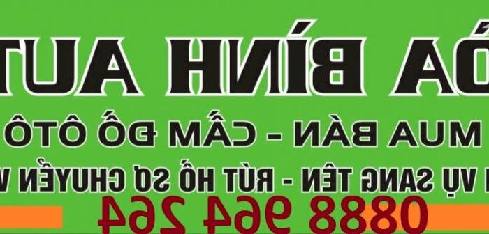 Hình ảnh 0888964264 bán đất Đức Ninh Đồng Hới giá 1 tỷ xxx, ngân hàng hỗ trợ vay vốn (mở thẻ tín dụng thanh toán nhanh) LH 0888964264 0