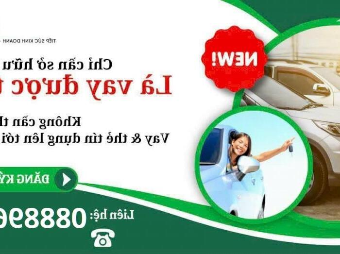 Hình ảnh 0888964264 bán đất bờ kè nhật lệ bảo ninh đồng hới mặt tiền 11m giá x tỷ, ngân hàng hỗ trợ vay vốn (mở thẻ tín dụng miễn phí) LH 0888964264 0