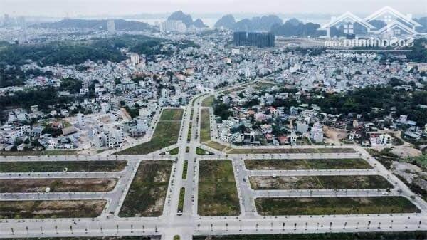 Hình ảnh Mở bán hàng mới Đất Nền dự án LIDECO Bãi Muối, Cao Thắng, Hạ Long giai đoạn 1. Hàng ngoại giao giá tốt nhất 2