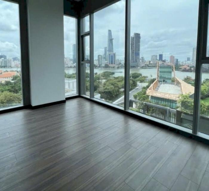 Hình ảnh DEAL HỜI - Empire City 3PN 127m2 view pháo hoa 5 năm - chỉ 20 tỷ 0