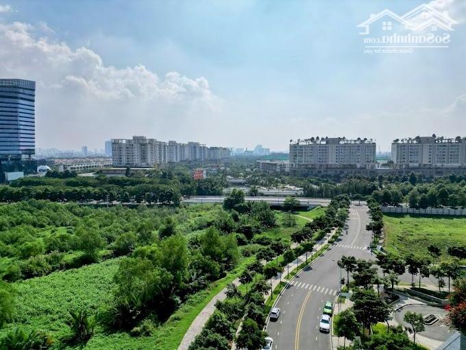 Hình ảnh DEAL HỜI - Empire City 3PN 127m2 view pháo hoa 5 năm - chỉ 20 tỷ 1