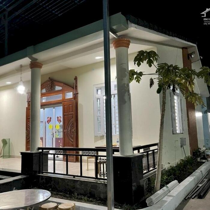 Hình ảnh Cho thuê xưởng 5.000m2 giá chỉ 80 triệu Phước Tân-Biên Hòa-Đồng Nai 1