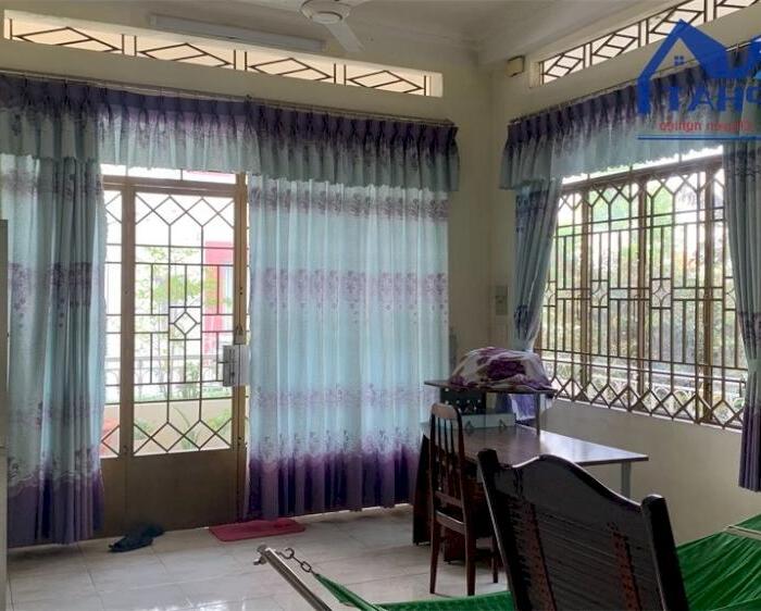 Hình ảnh Bán nhà vườn 245m2 Gần đường 4 Trương Định , P Tân Mai , Biên Hoà giá 12 tỷ TL. 1