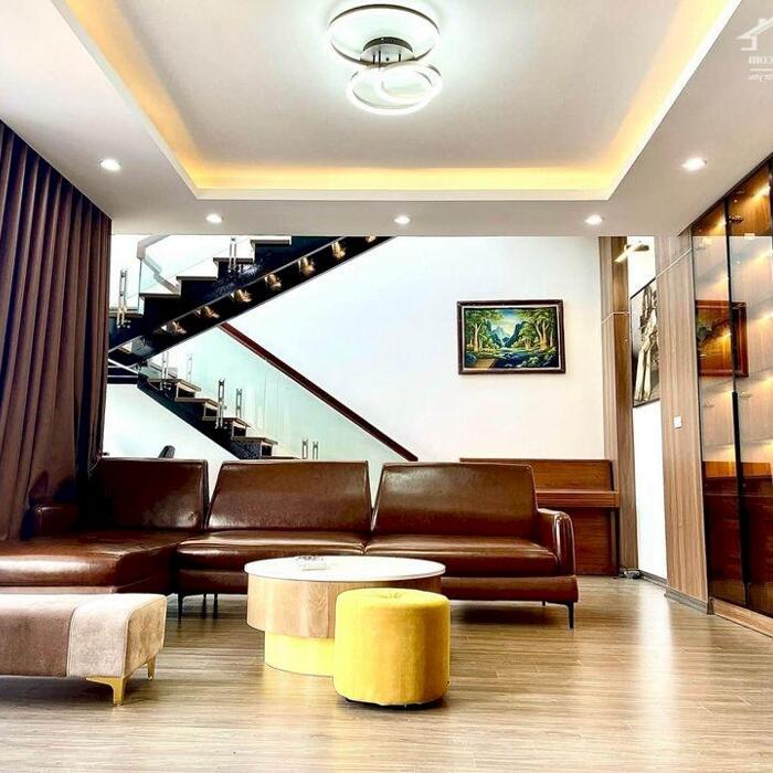 Hình ảnh Chính chủ chuyển sinh sống cần Bán căn Penthouse 2 tầng 207m2 tại trung tâm Du lịch Bãi Cháy, Hạ Long 7