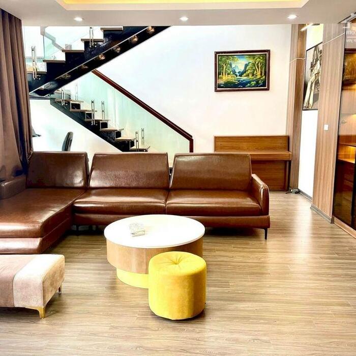 Hình ảnh Chính chủ chuyển sinh sống cần Bán căn Penthouse 2 tầng 207m2 tại trung tâm Du lịch Bãi Cháy, Hạ Long 6