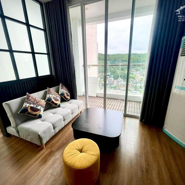 Hình ảnh Chính chủ chuyển sinh sống cần Bán căn Penthouse 2 tầng 207m2 tại trung tâm Du lịch Bãi Cháy, Hạ Long 1