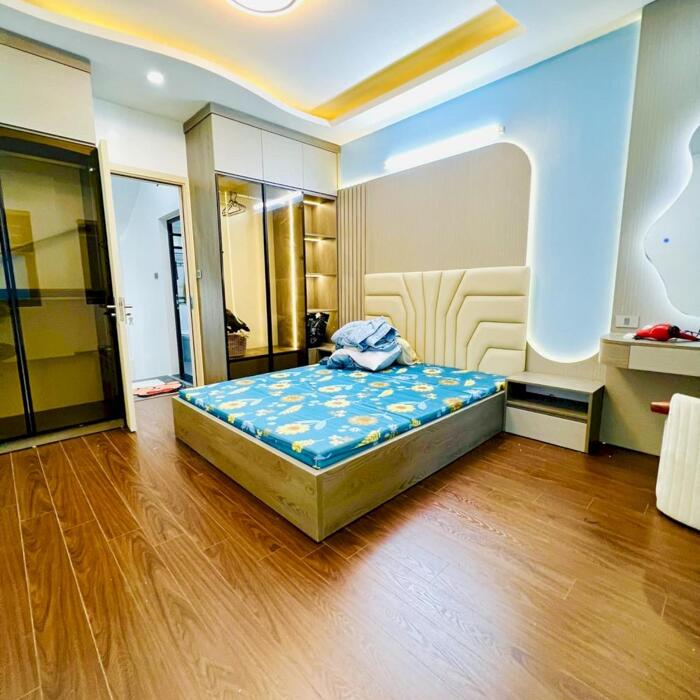 Hình ảnh SIÊU PHẨM 10 tỷ quay đầu cho 1 căn oto đỗ cửa vừa ở vừa kinh doanh tại Mỹ Đình 3