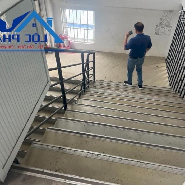 Hình ảnh Bán nhà xưởng 8.500m2 đất SKC giá 58 tỷ, Vĩnh Cửu-Đồng Nai 2