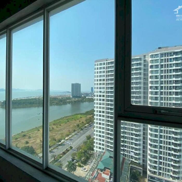 Hình ảnh Do chuyển định cư không sử dụng nên cần bán căn Penthouse 205m2 trung tâm Bãi Cháy, Hạ Long. 0