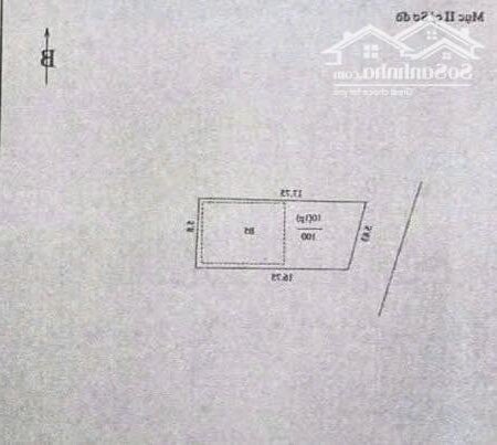 Hình ảnh Bán nhà Lạc Long Quân, 100m2, 8 tầng, lô góc 3 thoáng, view Hồ Tây 4