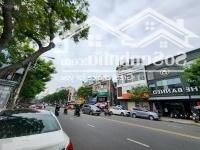 Hình ảnh BÁN NHÀ NGAY GẦN QUỸ ĐẤT VÀNG CỦA TOÀ CHUNG CƯ ALPHA CITY GÓC CỐNG QUỲNH - NGUYỄN CƯ TRINH - 56 TỶ 2