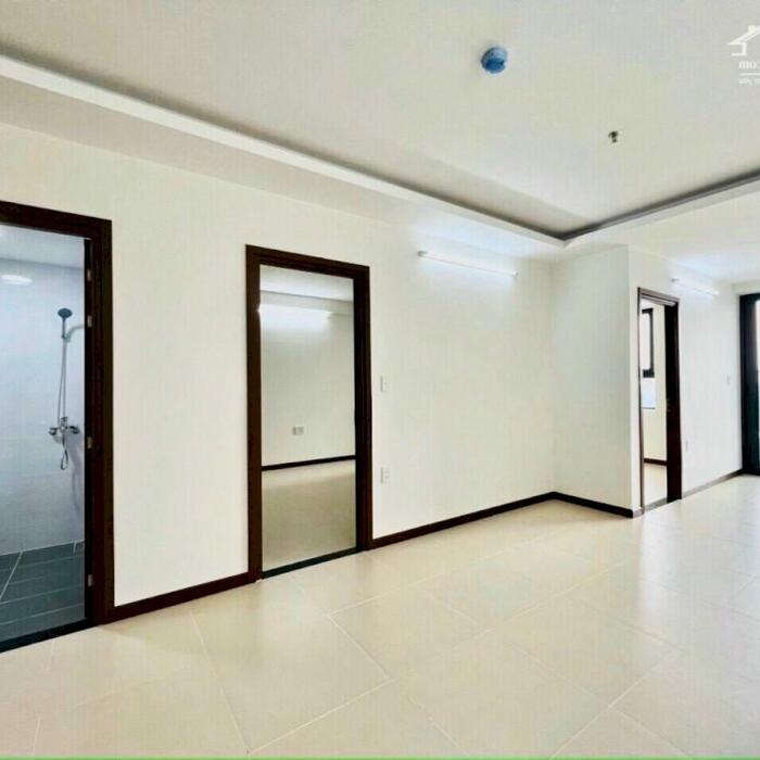 Hình ảnh Fiato Thủ Đức - Sài Gòn - 3 tỷ 80m2 Thêm Công Viên Siêu To 0