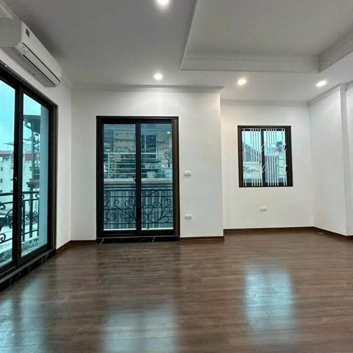 Hình ảnh Bán nhà mặt phố Lò Đúc 100m2 đường oto tránh vỉa hè lô góc 22 tỷ 1