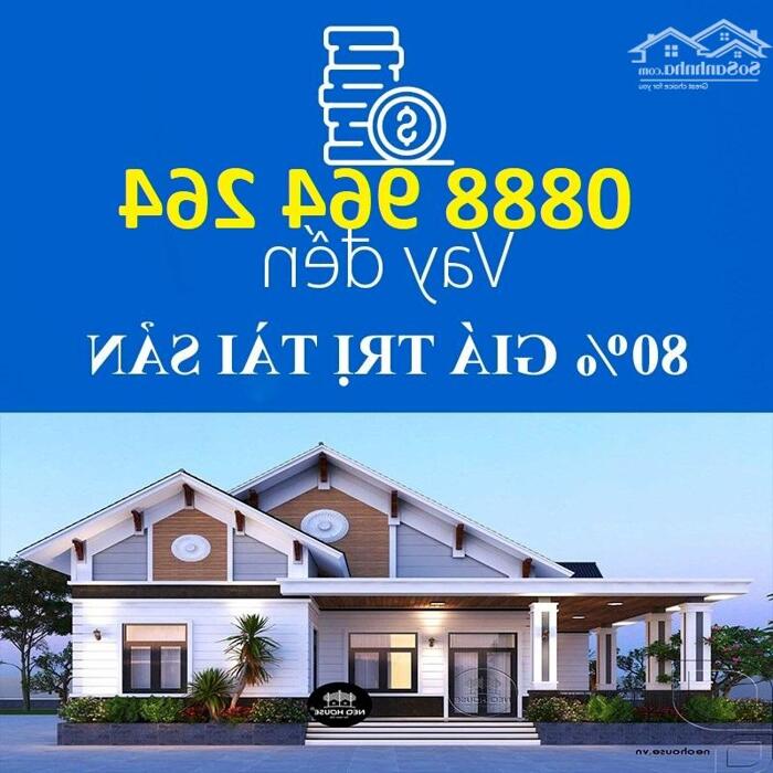 Hình ảnh 0888964264 bán đất bờ kè nhật lệ bảo ninh giá chỉ ngang 1 lô khu đô thị, ngân hàng hỗ trợ vay vốn (công an bộ đội vay ko thế chấp lên đến 500 triệu) LH 0888964264 0