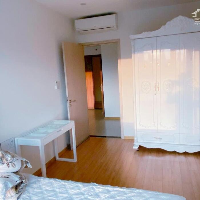 Hình ảnh Bán Căn 1PN New City, 51m² - View Quận 1, Nội Thất Đầy Đủ, Giá 3.2 Tỷ - Liên Hệ Ngay Để Xem Nhà! 3