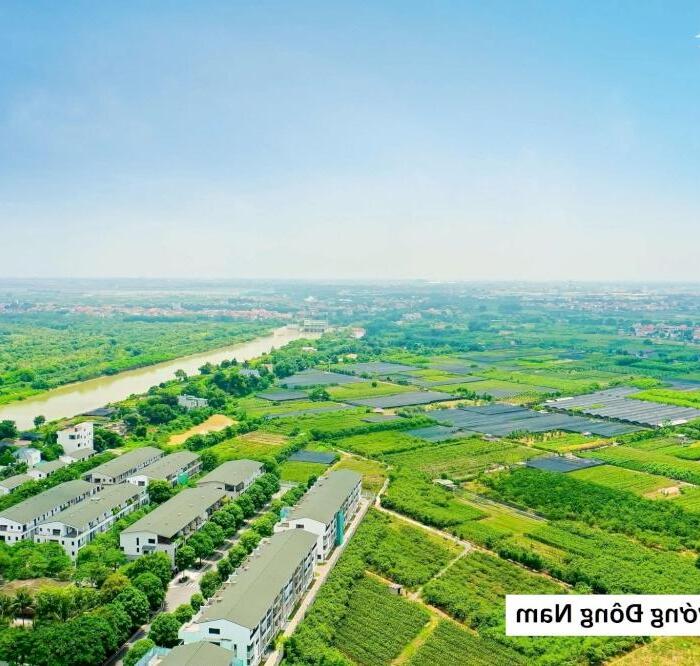 Hình ảnh Bán căn góc 3PN Fibonan tầm view vua chúa, định nghĩa của hướng đẹp, định hình lối sống hoàn mỹ 5