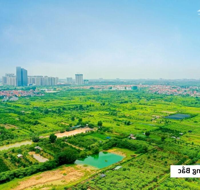 Hình ảnh Bán căn góc 3PN Fibonan tầm view vua chúa, định nghĩa của hướng đẹp, định hình lối sống hoàn mỹ 4