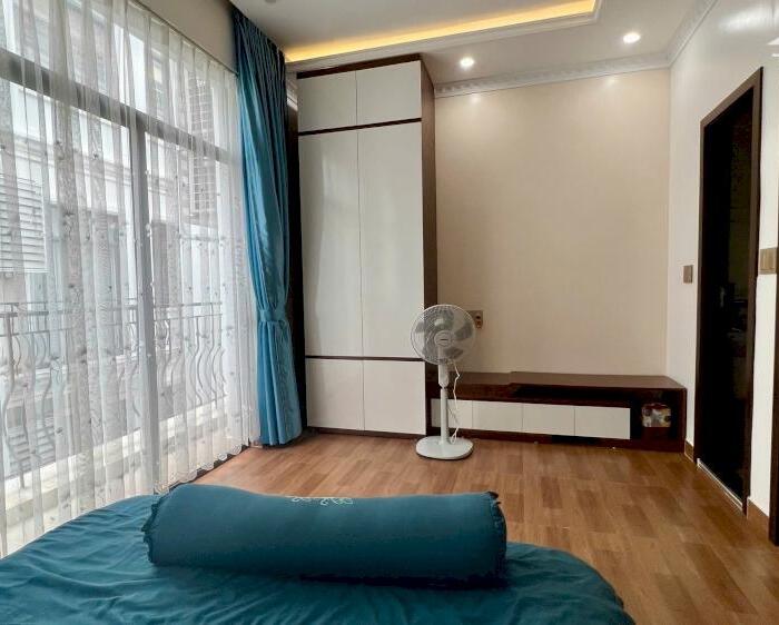 Hình ảnh Cho thuê nguyên căn Vinhomes Marina, 4 p.ngủ khép kín (75m2). 1