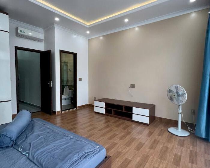 Hình ảnh Cho thuê nguyên căn Vinhomes Marina, 4 p.ngủ khép kín (75m2). 11