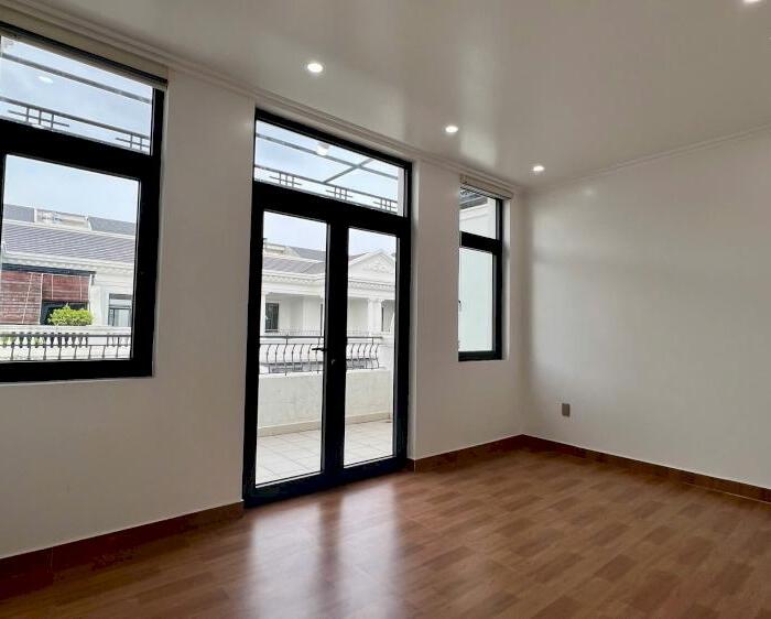 Hình ảnh Cho thuê nguyên căn Vinhomes Marina, 4 p.ngủ khép kín (75m2). 10