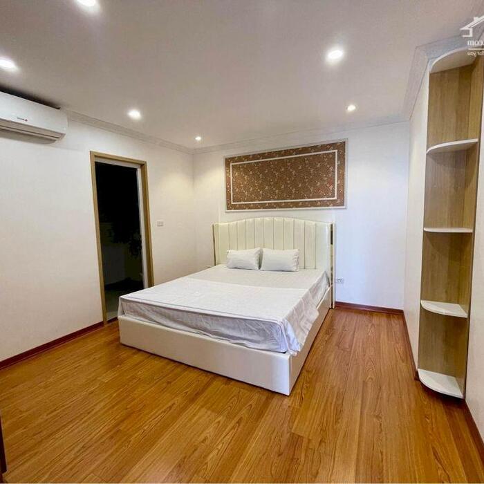 Hình ảnh Bán chung cư 2PN 72,6m2 View Biển Toà Newlife mặt Đường Hoàng Quốc Việt, trung tâm Bãi Cháy, Hạ Long 3