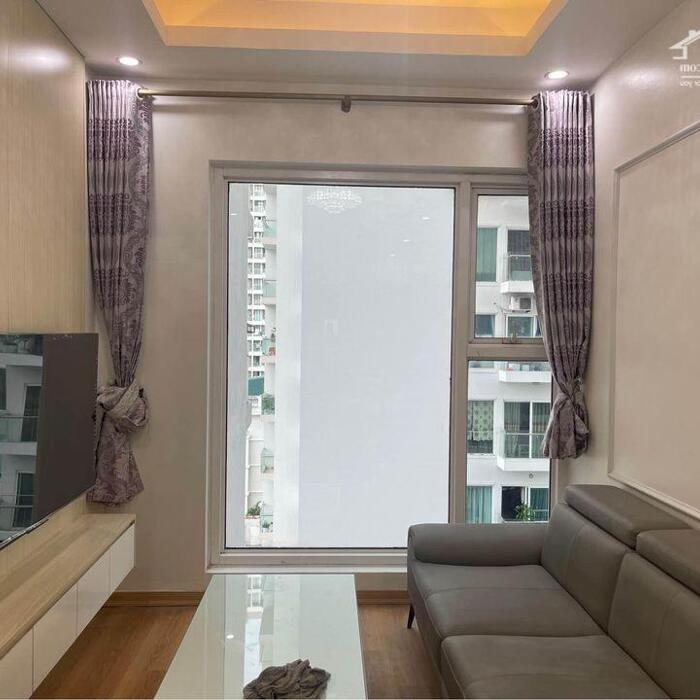 Hình ảnh Cần bán căn hộ 2Pn 68m2 chung cư Bim 17 tầng, Greenbay Tower trung tâm du lịch Bãi Cháy, Hạ Long. 3