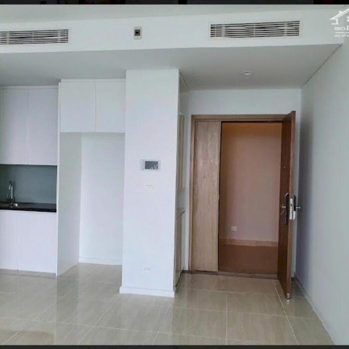 Hình ảnh Bán Sadora 2PN, 92m², Full Nội Thất, Giá 9.12 Tỷ, Tiện Ích Đầy Đủ 0