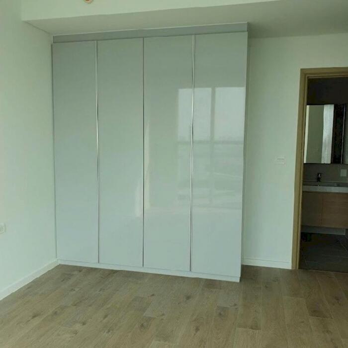 Hình ảnh Bán Sadora 2PN, 92m², Full Nội Thất, Giá 9.12 Tỷ, Tiện Ích Đầy Đủ 2