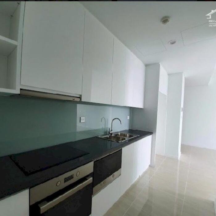 Hình ảnh Bán Sadora 2PN, 92m², Full Nội Thất, Giá 9.12 Tỷ, Tiện Ích Đầy Đủ 6