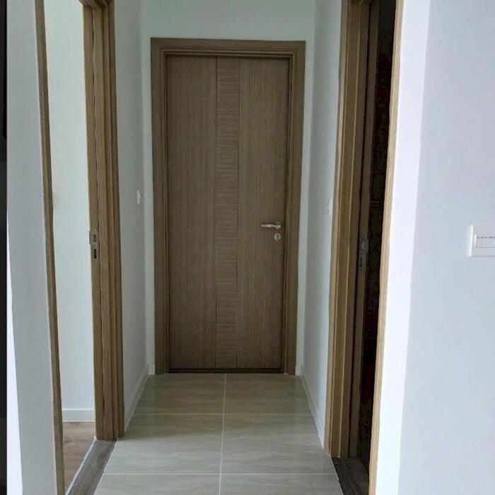 Hình ảnh Bán Sadora 2PN, 92m², Full Nội Thất, Giá 9.12 Tỷ, Tiện Ích Đầy Đủ 8