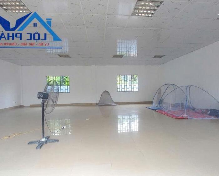 Hình ảnh Cho thuê nhà xưởng 8000m2 giá rẻ Tam Phước Biên Hòa Đồng Nai chỉ 2 usd/m2 1