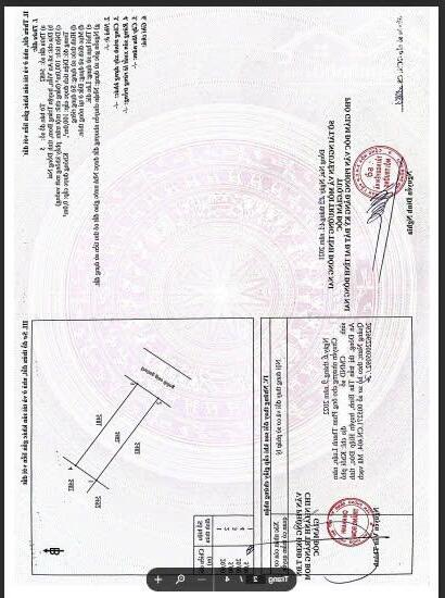 Hình ảnh Em còn mấy suất ưu đãi chỉ cần 300-400tr sở hữu lô đất ngay KCN Tam Phước,sân bay Quốc tế Long Thành-Đồng Nai 0