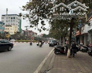 Hình ảnh Bán nhà Kim Giang 5x60m 5 Tỷ Thanh Xuân 1