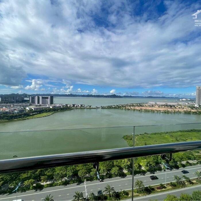 Hình ảnh Cần bán Căn hộ chung cư Bim 17 tầng, dự án Green Bay Towers, Diện tích 76m². Liên hệ: 0888766676 0