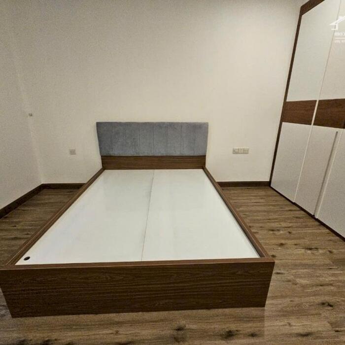 Hình ảnh Bán Căn 3PN Sarimi, 131m² - Full Nội Thất, Giá 19.8 Tỷ, Nhà Trống Sẵn 1