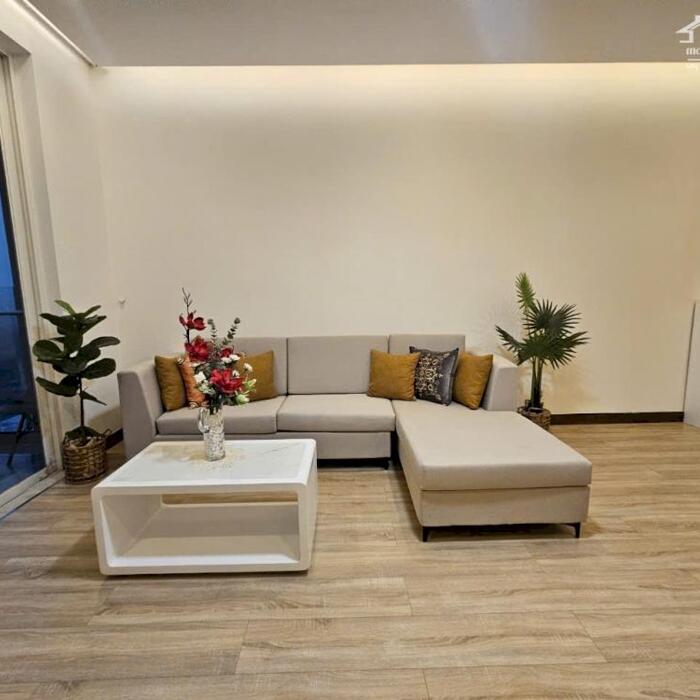 Hình ảnh Bán Căn 3PN Sarimi, 131m² - Full Nội Thất, Giá 19.8 Tỷ, Nhà Trống Sẵn 3